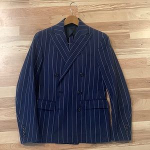 Ralph Lauren Sport Jacket